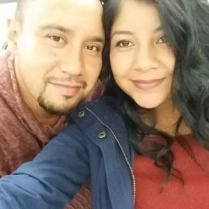 Meet your Posher, Esme